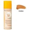 Bioderma Photoderm Nude Touch SPF50+ Colore Dorato 40ml Altissima Protezione Per Pelli Miste/grasse -Bellezza Sconto 375485