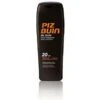 Piz Buin In Sun Lotion SPF20 Media Protezione 200 Ml -Bellezza Sconto 375512