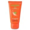 Lichtena Sole Crema Anti Età Ultra Spf 30 Viso 50 Ml GIULIANI -Bellezza Sconto 376818