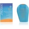 Shiseido Expert Sun Aging Protection Lotion Plus SPF50+ Protezione Molto Alta Viso/Corpo 100 Ml -Bellezza Sconto 376962