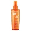 Bioderma Photoderm Bronz Brume Olio Secco SPF 30 -Bellezza Sconto 378613