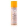Bioderma Photoderm Nude Touch Lozione Tonificante Protettiva Per Pelli Miste E Grasse SPF 50+ -Bellezza Sconto 378759