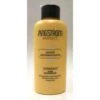 Angstrom Hydraxol Lozione Autoabbronzante 200ml 1 Angstrom Hydraxol Lozione Autoabbronzante 200ml -Bellezza Sconto 378899