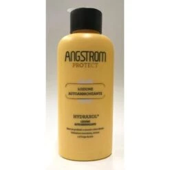 Angstrom Hydraxol Lozione Autoabbronzante 200ml