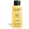 Angstrom Protect Crema Solare Idratante Corpo Protezione 50+ 50ml -Bellezza Sconto 378902
