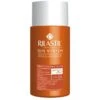 Rilastil Sun System Fluido Comfort Pelli Sensibili Spf30 50ml -Bellezza Sconto 379012