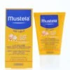 Mustela Latte Solare Protezione Alta Spf 50+ 100 Ml -Bellezza Sconto 379255