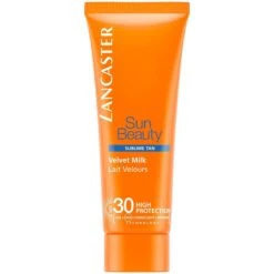 Lancaster Sun Beauty Latte Abbronzante SPF30 75 Ml