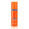 Lancaster Sun Beauty Corpo Latte Solare Spray Senza Oli Spf 15 150 Ml -Bellezza Sconto 40504
