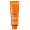 Lancaster Sun Beauty Silky Touch Cream Crema Effetto Seta Viso Abbronzatura Luminosa Spf 15 50 Ml -Bellezza Sconto 40510