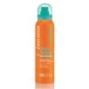 Lancaster Sun For Kids Invisible Mist Wet Skin Application Spray Protettivo Invisibile Bambini Spf 50 125 Ml -Bellezza Sconto 40512