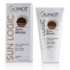 Guinot Sun Logic Auto Bronze Self-Tanner Lozione Autoabbronzante 150 Ml -Bellezza Sconto 411866