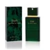 Tsar Van Cleef & Arpels Eau De Toilette Vapo Uomo 100 Ml 1 Tsar Van Cleef & Arpels Eau De Toilette Vapo Uomo 100 Ml -Bellezza Sconto 41399