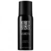 Guerlain L'Homme Ideal Deodorante Spray 150 Ml -Bellezza Sconto 414874