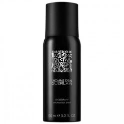 Guerlain L'Homme Ideal Deodorante Spray 150 Ml