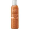 Avène Avene Soluzione Nebulizzata Spray Olio Spf30 150Ml -Bellezza Sconto 416154