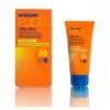 Morgan Pharma Immuno Elios Oily Skin Crema Gel Solare 30ml -Bellezza Sconto 417291