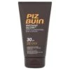 Piz Buin Instant Glow Lozione Solare Illuminante SPF30 150 Ml 2 Piz Buin Instant Glow Lozione Solare Illuminante SPF30 150 Ml -Bellezza Sconto 417822