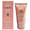 Carita Progressif Crema Solare Viso Protettiva E Idratante Anti Età SPF10 50 Ml -Bellezza Sconto 426695