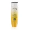 Lancome Génifique Soleil Corps Protezione Solare SPF30 150 ML -Bellezza Sconto 43342