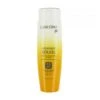 Lancome Génifique Soleil Corps SPF15 150ml -Bellezza Sconto 43343
