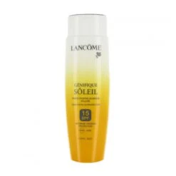 Lancome Génifique Soleil Corps SPF15 150ml