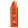 Collistar Spray Abbronzante Idratante Applicazione Ultra Rapida Wr Spf 30 200 Ml -Bellezza Sconto 43863