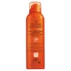 Collistar Spray Abbronzante Idratante Applicazione Ultra Rapida Wr Spf 20 200 Ml -Bellezza Sconto 43864