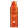 Collistar Spray Abbronzante Idratante Wr Applicazione Ultra-rapida Spf 10 200 Ml -Bellezza Sconto 43865
