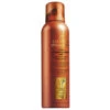 Collistar Autoabbronzante Spray 360° Idratante Protettivo 150 Ml -Bellezza Sconto 45423