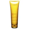 CLARINS SUN CREME SOLAIRE SECURITE PROTEZIONE SOLARE ANTI ETA' SPF 30 125 ML -Bellezza Sconto 45870