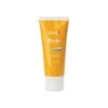 Arval Il Sole Crema Abbronzante Corpo Azione Anti Età Spf 2 200 Ml 2 Arval Il Sole Crema Abbronzante Corpo Azione Anti Età Spf 2 200 Ml -Bellezza Sconto 72758