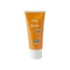 Arval Il Sole Crema Solare Protettiva Corpo Anti Età Wr Spf 30 200 Ml -Bellezza Sconto 72765