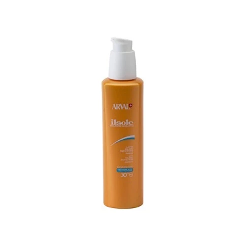 Arval Il Sole Latte Solare Protettivo Bambini Wr Senza Alcool Spf 30 200 Ml 3 Arval Il Sole Latte Solare Protettivo Bambini Wr Senza Alcool Spf 30 200 Ml