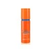 Lancaster Sun Beauty Corpo Latte Solare Spray Senza Oli Spf 30 150 Ml -Bellezza Sconto 73031