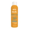 Arval Il Sole Invisible Soleil Spray Solare Trasparente Vapo Wr Spf 50 200 Ml -Bellezza Sconto 73204