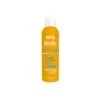 Arval Il Sole Invisible Soleil Spray Solare Trasparente Vapo Spf 15 200 Ml -Bellezza Sconto 73206