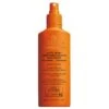 Collistar LATTE SPRAY SUPERABBRONZANTE IDRATANTE SPF15 Viso E Corpo Water Resistant 200 Ml