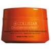 Collistar Unguento Concentrato Superabbronzante Senza Filtro 150 Ml -Bellezza Sconto 77513