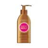 L'Oreal Sublime Bronze Latte Autoabbronzante Viso E Corpo 150 Ml 2 L'Oreal Sublime Bronze Latte Autoabbronzante Viso E Corpo 150 Ml -Bellezza Sconto 90580