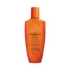 Collistar Latte Superabbronzante Idratante Water Resistant Bassa Protezione Spf6 200 Ml -Bellezza Sconto 90593