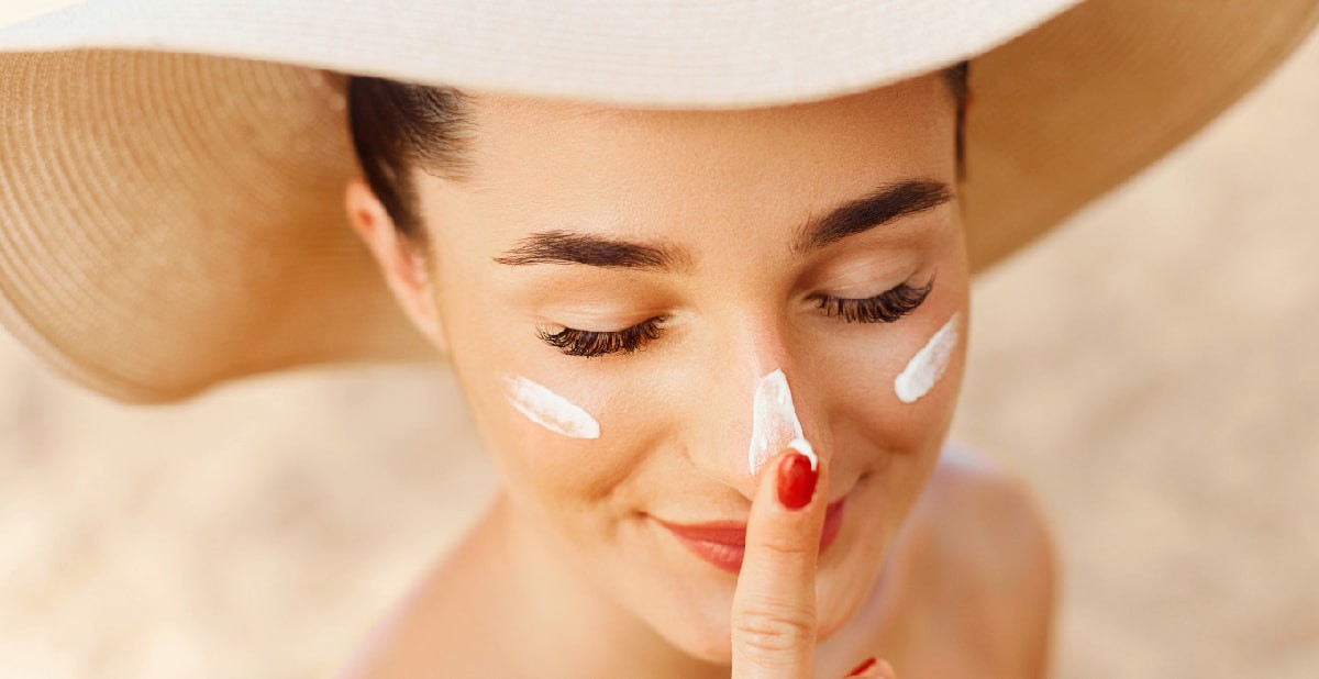 Bellezza Sconto -Bellezza Sconto 265 Pharma solari pelli sensibili 01