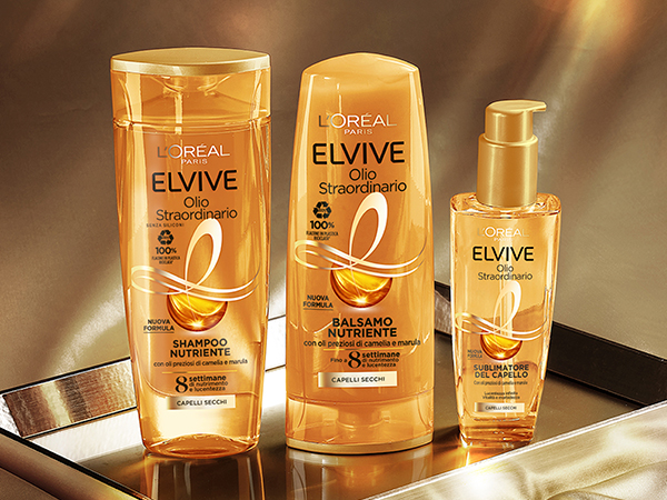 Bellezza Sconto -Bellezza Sconto 5b10b6a1 a6fd 40a9 be2d d29afd6c0de5. CR00600450 PT0 SX600 V1