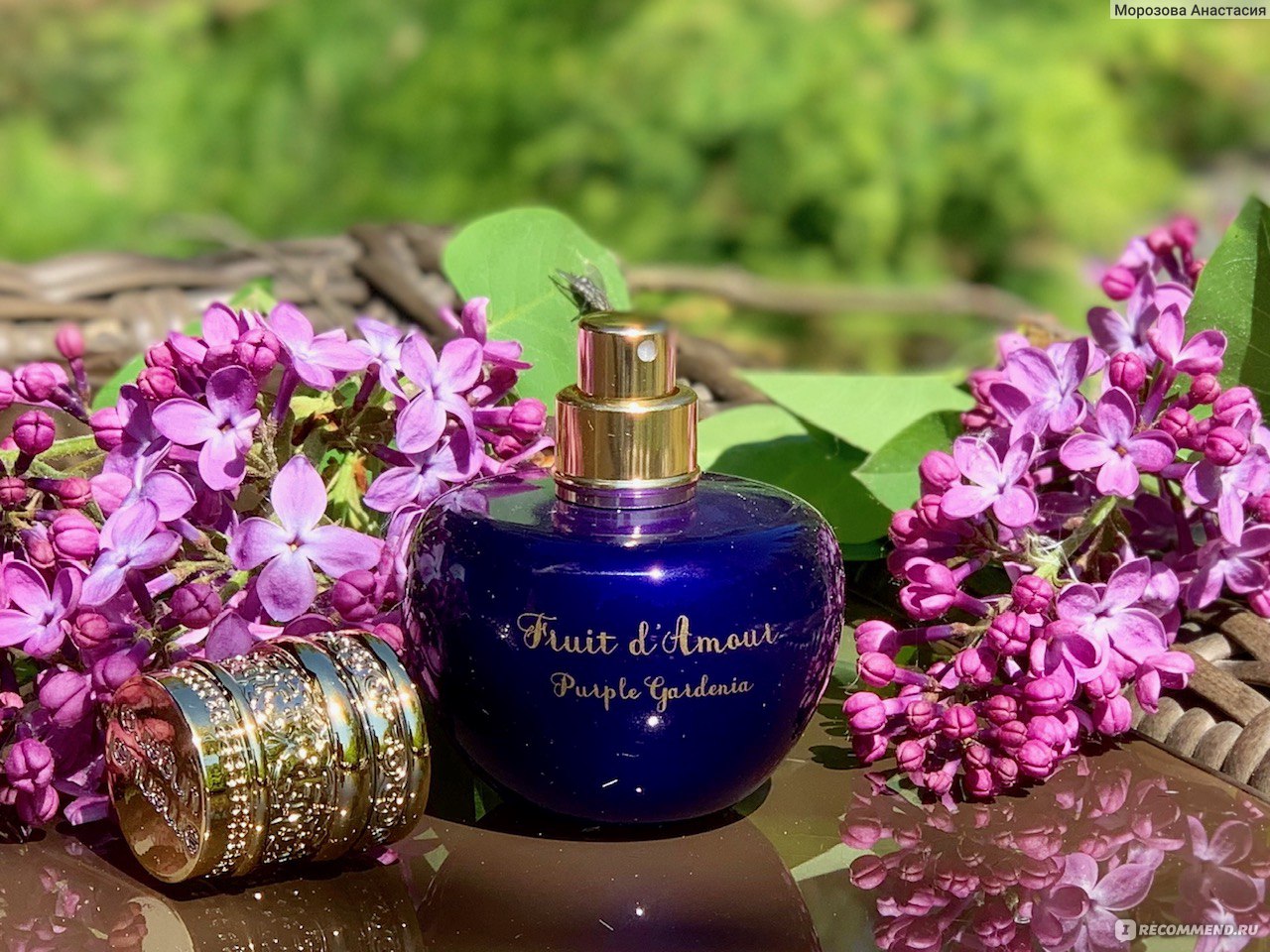 Bellezza Sconto -Bellezza Sconto s0igkovnG3681lWqksmmQ