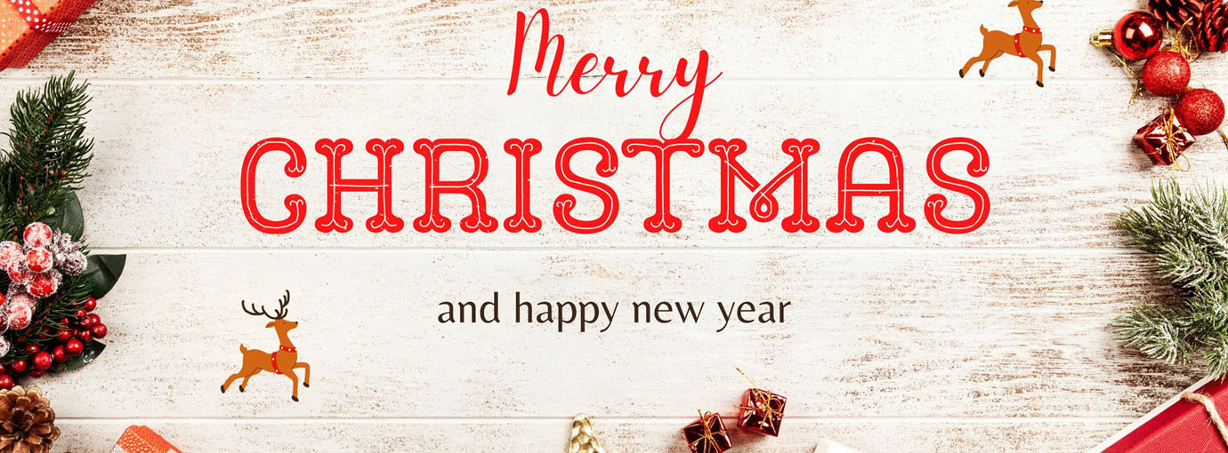 Bellezza Sconto -Bellezza Sconto 144